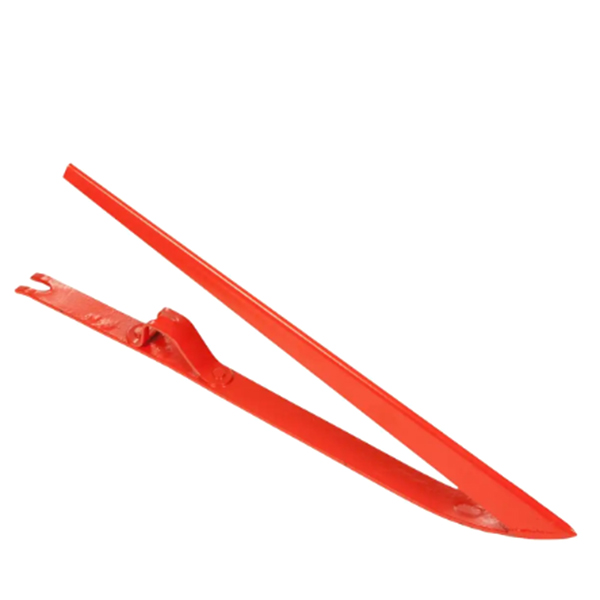 610272 Stem Lifter CLAAS (AGV)