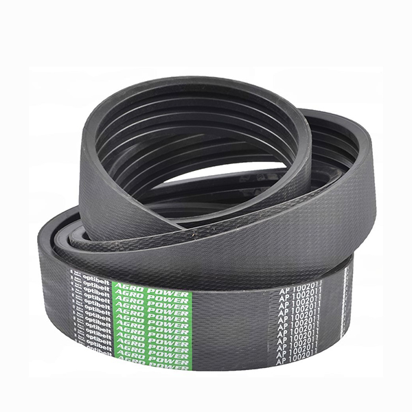 AP1002011 Pas wieloklinowy Optibelt