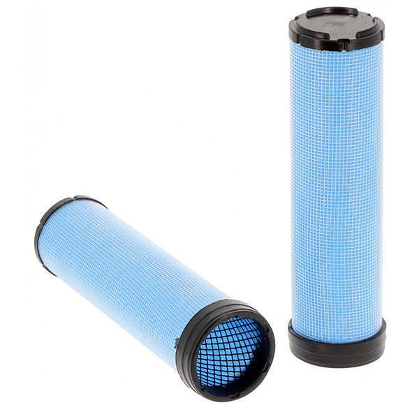 SA 16265 Filtr powietrza HI-FI
