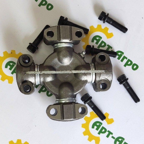 WR131499 Belka poprzeczna Agco Parts