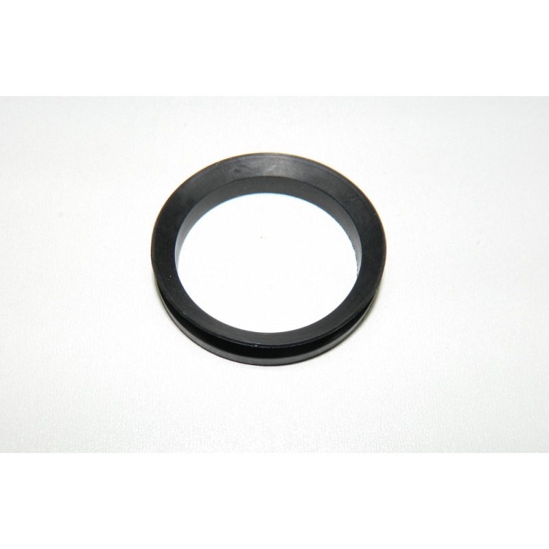 51437735 Uszczelka CNH