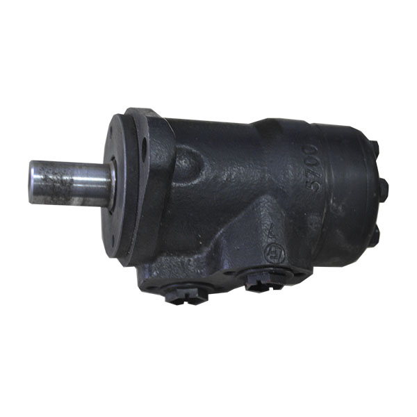 151-0371 (OMP 160) Silnik hydrauliczny SAUER DANFOSS