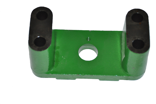 R174437 Podpora John Deere