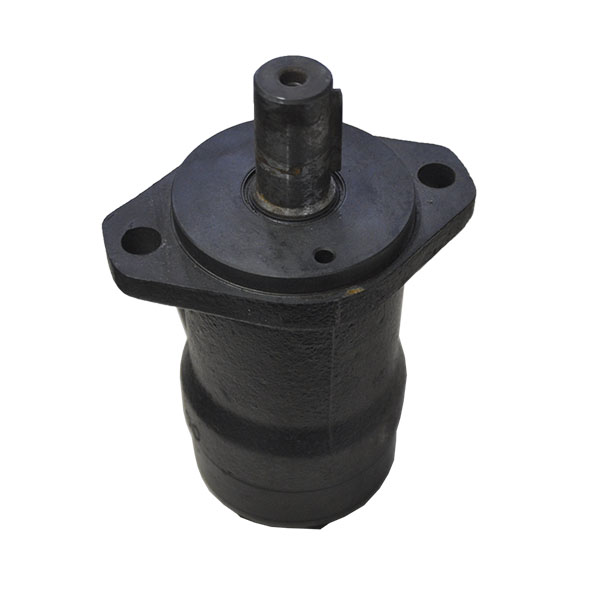 151-0371 (OMP 160) Silnik hydrauliczny SAUER DANFOSS