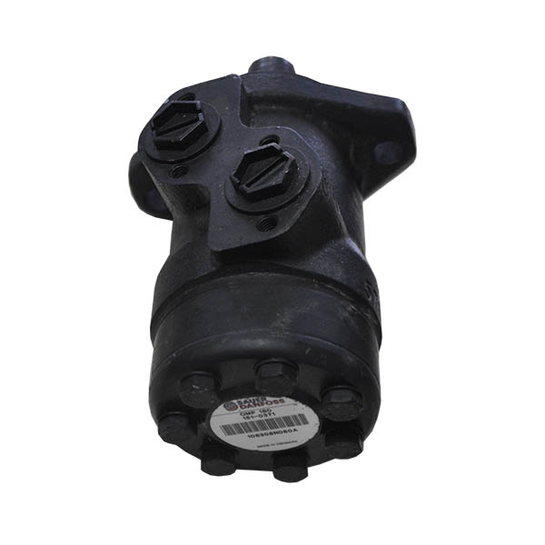 151-0371 (OMP 160) Silnik hydrauliczny SAUER DANFOSS