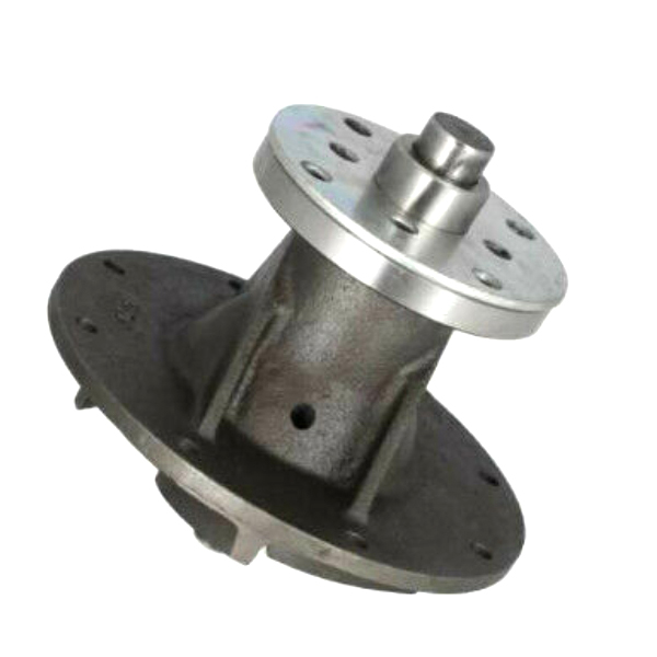 RE53757 Pompa wodna John Deere (Help Parts)