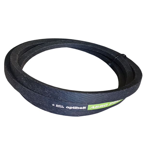 AP1003351 Pojedynczy pasek klinowy Optibelt