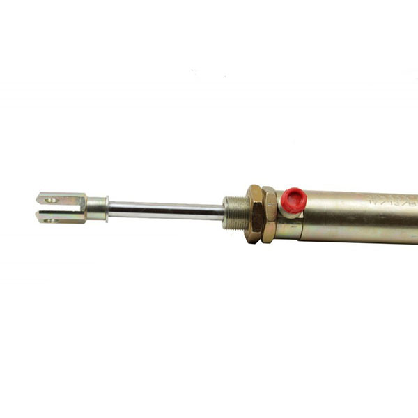 026388 Siłownik hydrauliczny Geringhoff