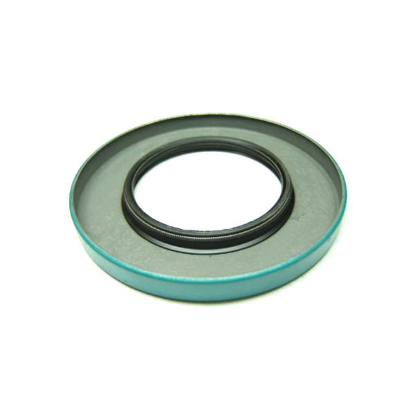 CR551772 Uszczelka olejowa SKF