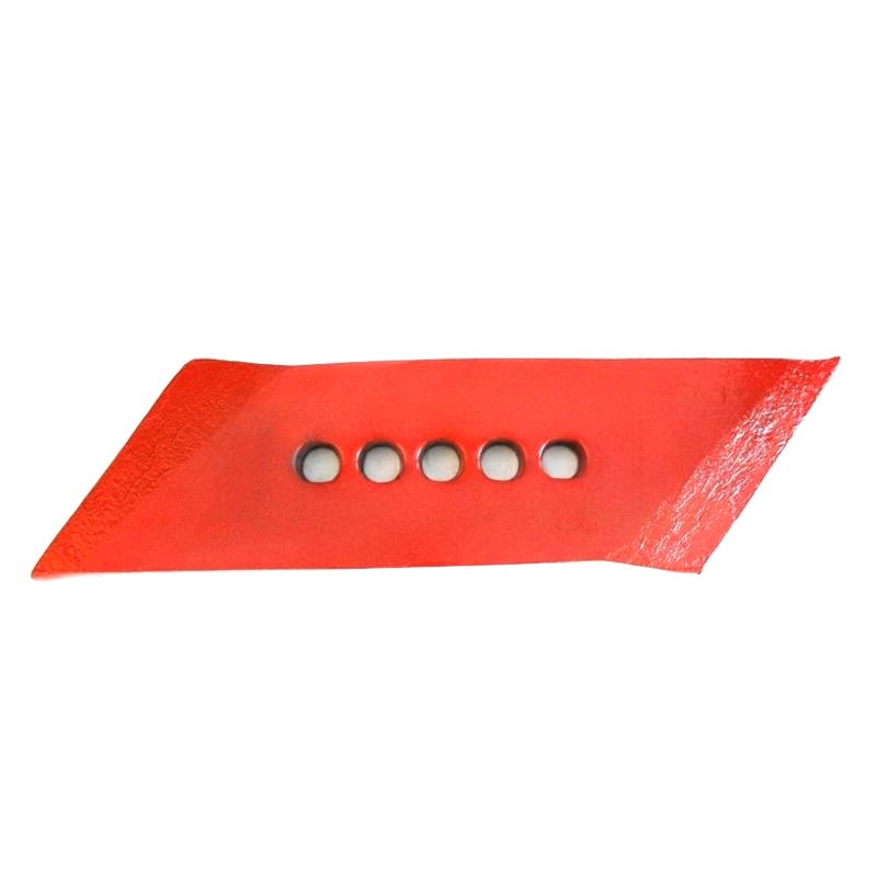930761270 Dłuto prawe Pottinger
