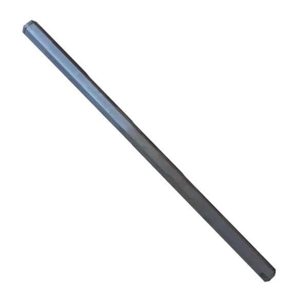 01087800 Wał żniwny do kukurydzy Capello Quasar (BAS)