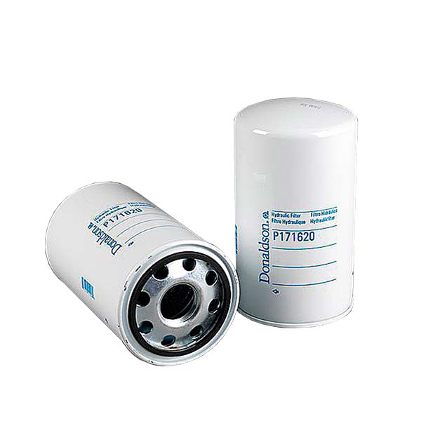 P171620 Filtr hydrauliczny Donaldson