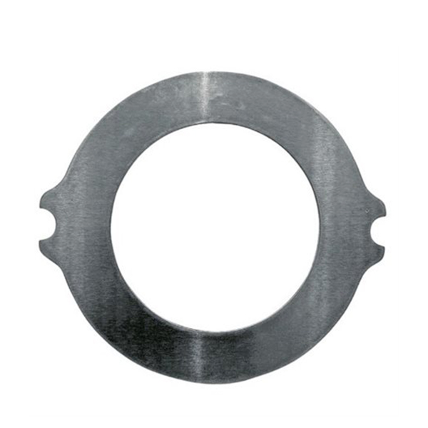 931150150220 Гальмівний диск AGCO PARTS