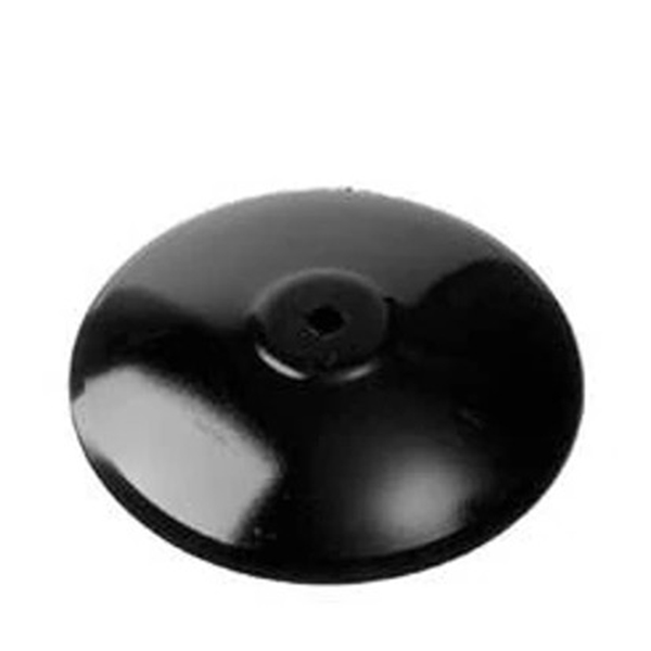 87442993 Tarcza brony gładka (560 mm) APB