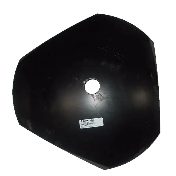 820-361C Диск-бороздоділювач борони 20" Great Plains