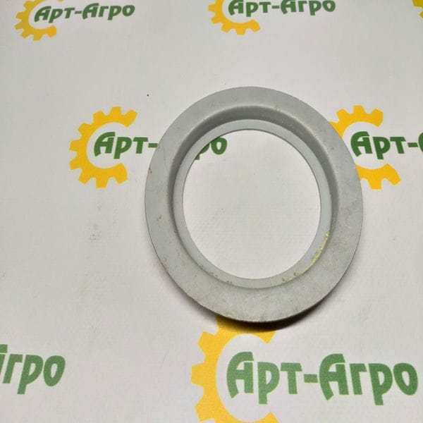 9832769 Bearing Cover, CNH