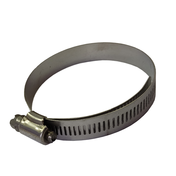 138773A1 Zacisk 70-90mm. CNH