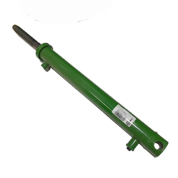 AHC17656 Siłownik hydrauliczny do jazdy na szpuli