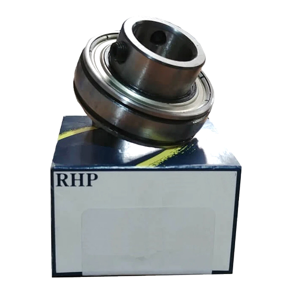1225-25EC Ball Bearing RHP