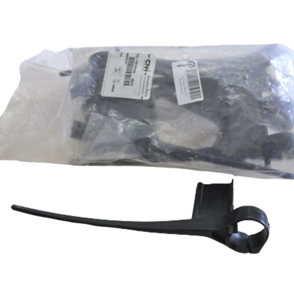 86620757 Grabie plastikowe (zestaw 10 szt.) CNH