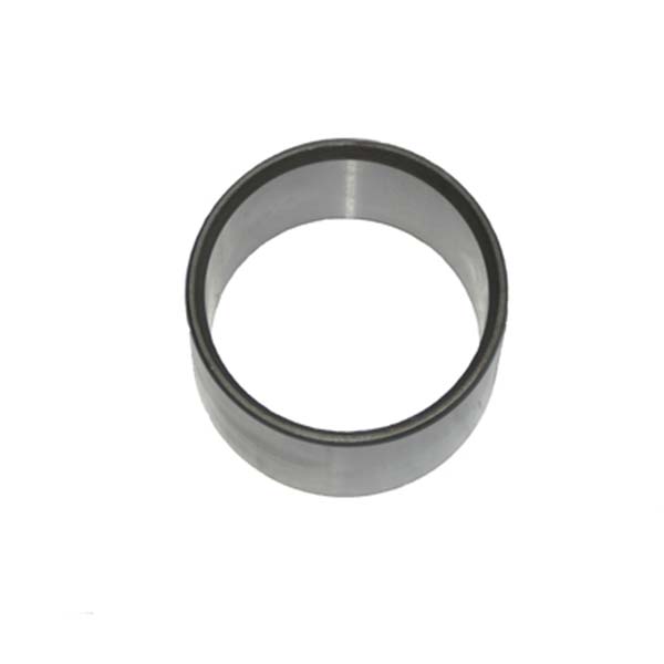 R107718-WN Bushing 66.93 X 76.07 X 51.0 of the front axle balancer John Deere A&I