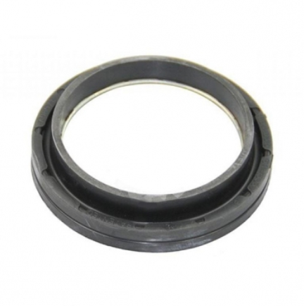 RE65592-WN Uszczelka przedniego wału napędowego John Deere Parts Express
