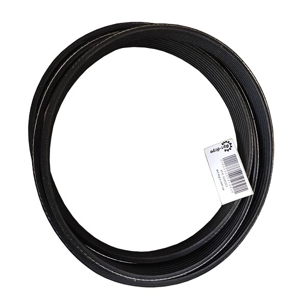 0285303 pas 8 brook do John Deere 7220,7320,6605 (Gates)
