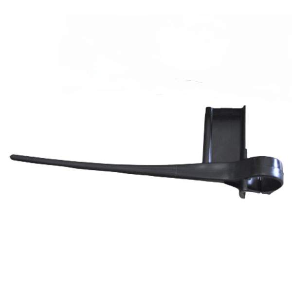 86620757 Grabie plastikowe (zestaw 10 szt.) CNH