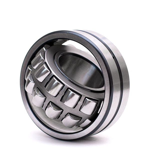 22206 CW33 CX Roller Bearing Double Row