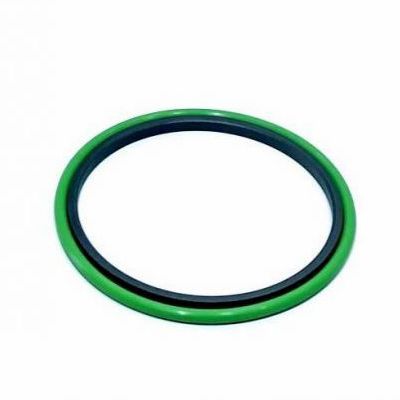 RE300797 Pierścień O-ring wału przekładni CVT John Deere (HD Parts)