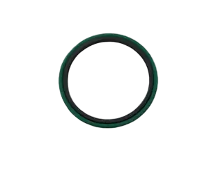 RE300803 O-ring do wariatora JOHN DEERE (HD Parts)