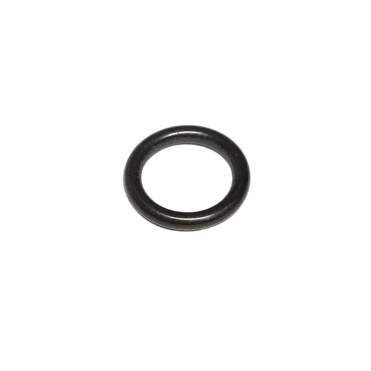 51M7039 O-ring John Deere