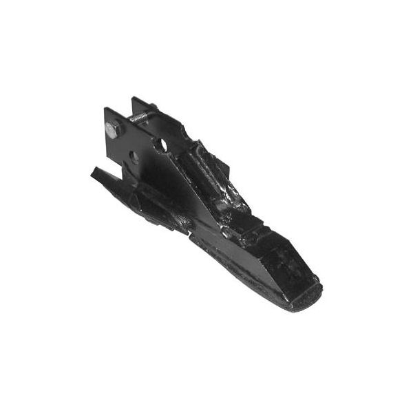 87460069 Dłuto dzielone Case CNH