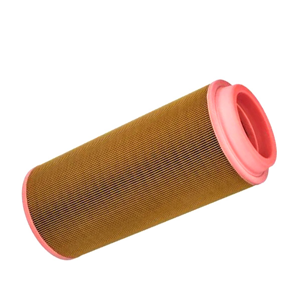 32/917804 Zewnętrzny filtr powietrza REDX