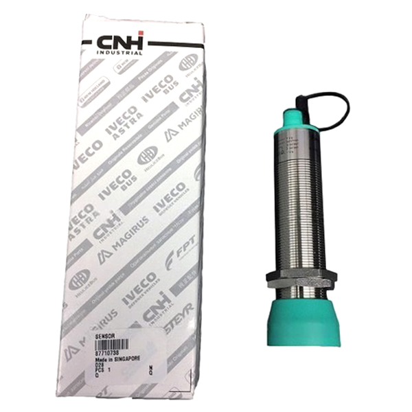 87710738 Height Sensor of the Boom CNH