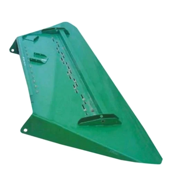AH206944 Reflective Plate JOHN DEERE