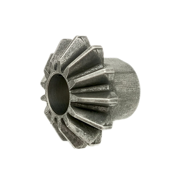 H211285 Bevel Gear John Deere (analog)