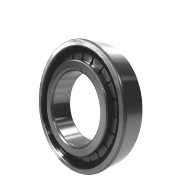 102407KM Set of Single Row Roller Bearings