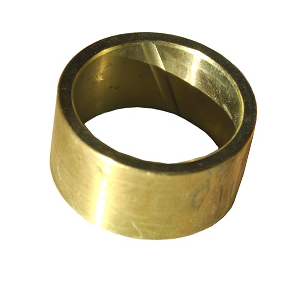 87630859 Tuleja MKSH CNH