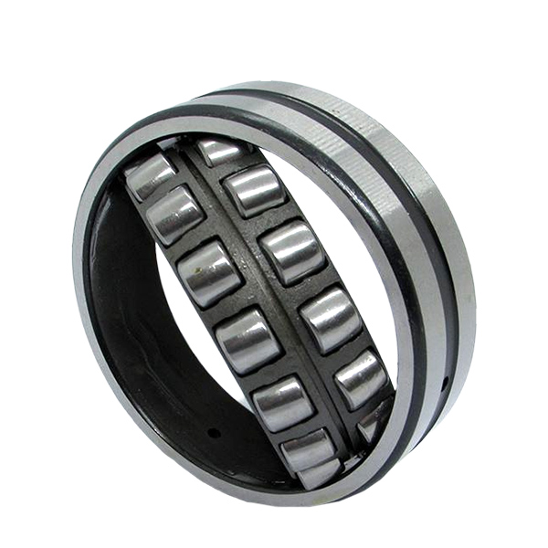 22208-CW33C3 CX Roller Bearing Double Row