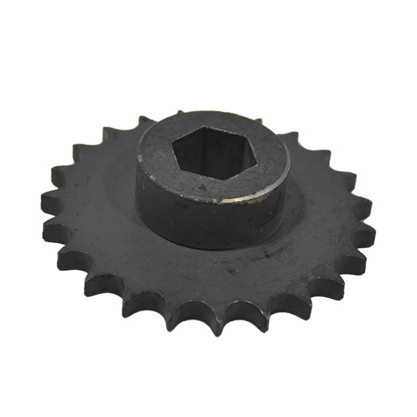 GA5108-WN Koło zębate (6-punktowe) z=23 X 7/8 Kinze