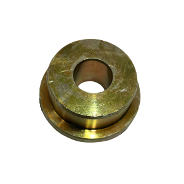 H176787 Combine Sleeve JOHN DEERE HDParts-AG