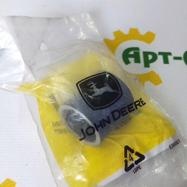 R95250 Tuleja obrotowa siłownika hydraulicznego John Deere