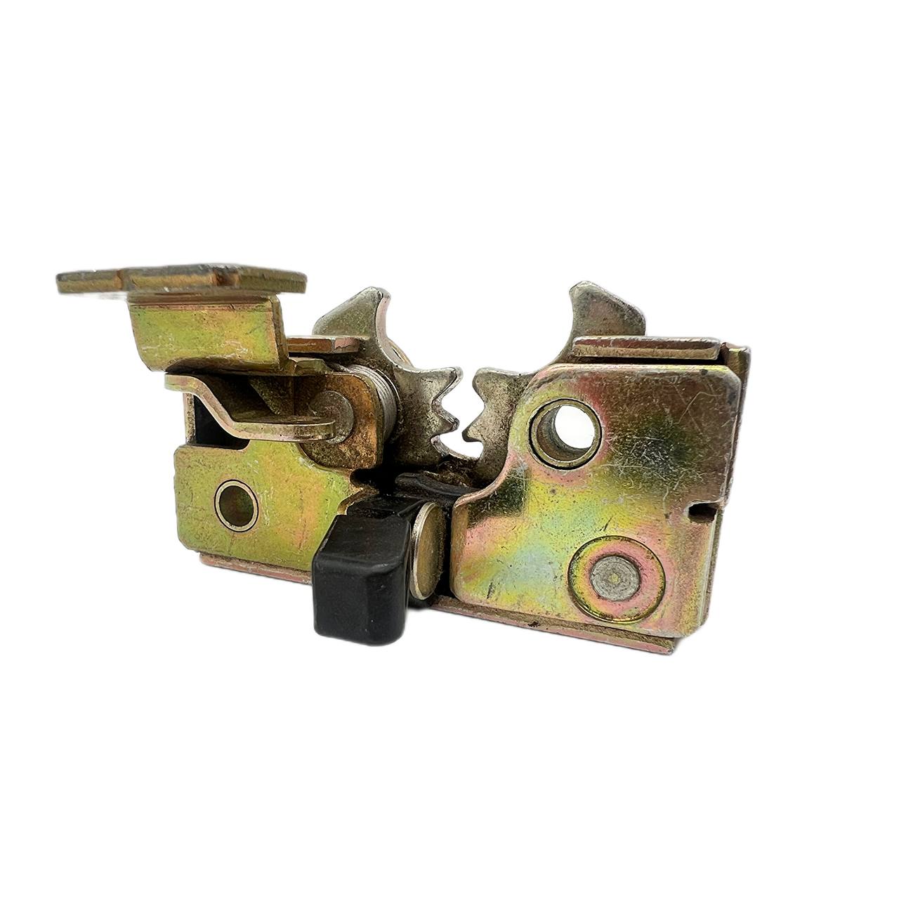 AH206962 Zamek drzwi JOHN DEERE