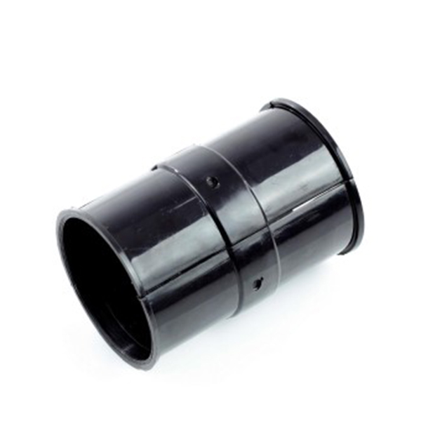 0006173230 Alpha Parts Teflon bushing of the fan variator