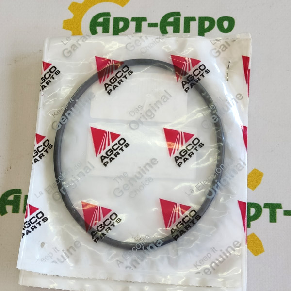 F530200710540 O-ring res. paliwo filtr FENDT (Agco Parts)