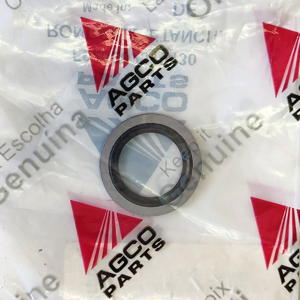 F926202310430 Podkładka uszczelniająca FENDT (AGCO PARTS)