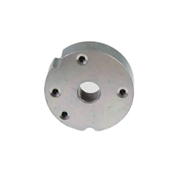 87362418 Mounting Element CNH