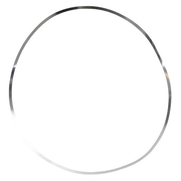 CD15466 John Deere O-ring