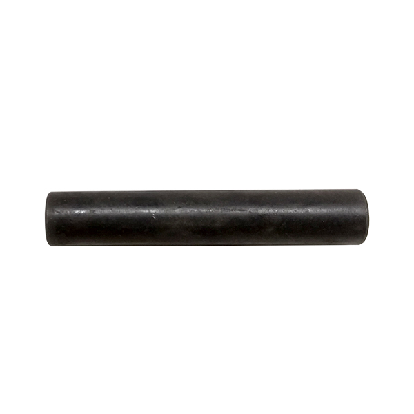 G22230057 Tuleja metalowa 12x25x140 Gaspardo